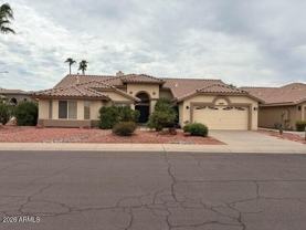 8741 W Wescott Dr - Photo 1 of 1