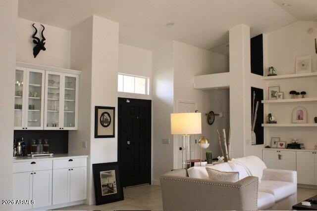 8741 W Wescott Dr - Photo 5 of 28