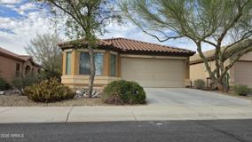 40458 W Hayden Dr - Photo 1 of 1