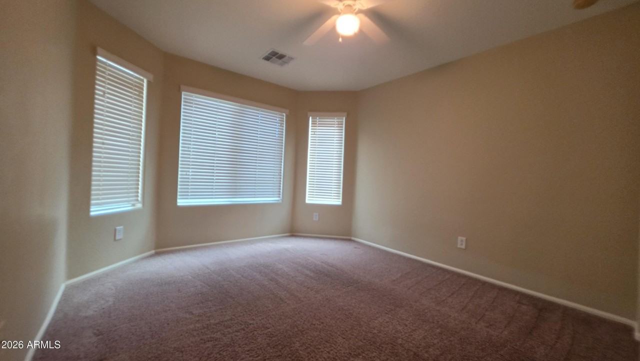 40458 W Hayden Dr - Photo 7 of 21
