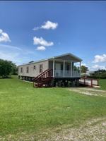 featured image of 1615 Private Dr