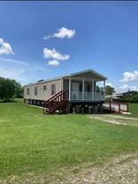 1615 Private Dr - Photo 1 of 1