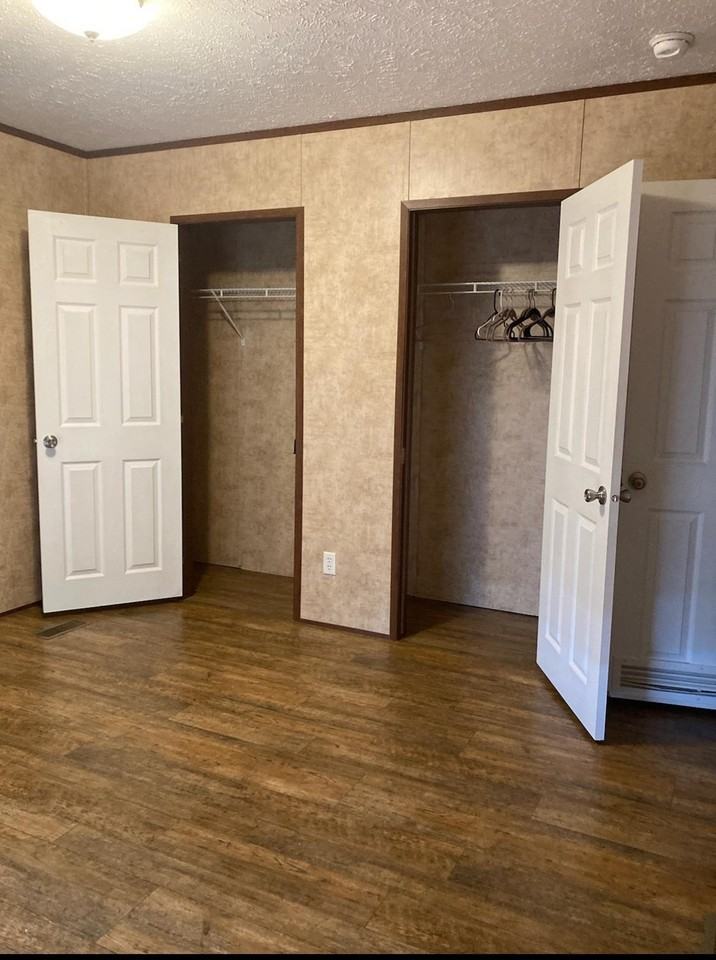 1615 Private Dr - Photo 6 of 8