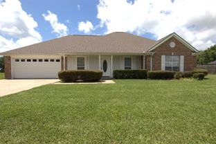 8525 Sunflower Ln - Photo 1 of 1