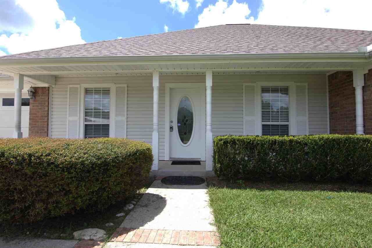 8525 Sunflower Ln - Photo 2 of 13