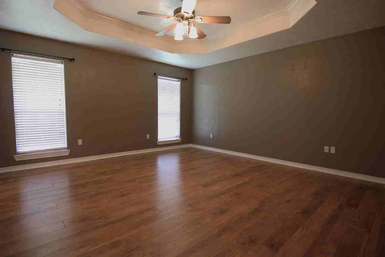 8525 Sunflower Ln - Photo 7 of 13