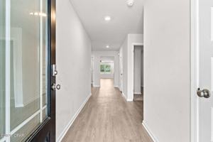 featured image of 4953 Conner Ln