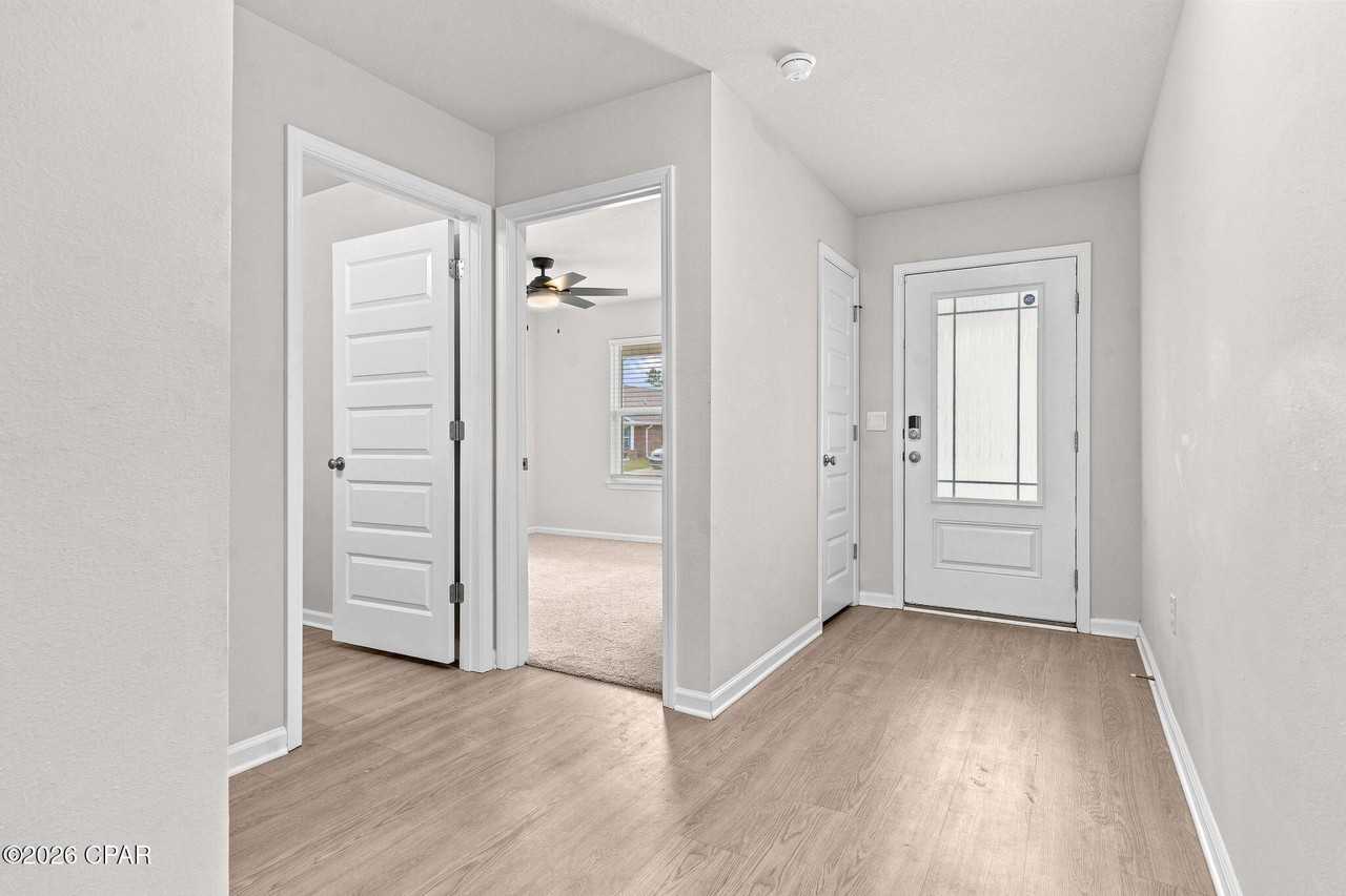 4953 Conner Ln - Photo 2 of 39
