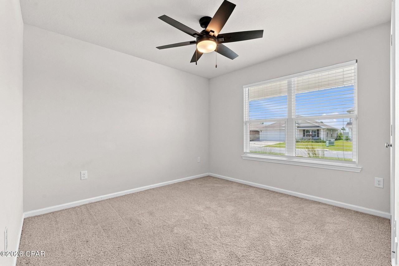 4953 Conner Ln - Photo 3 of 39