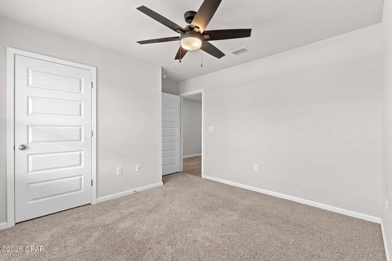 4953 Conner Ln - Photo 4 of 39