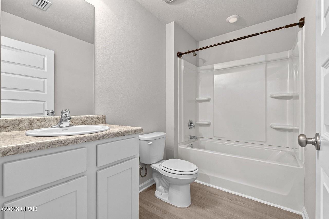 4953 Conner Ln - Photo 5 of 39