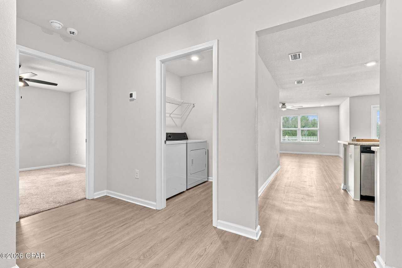 4953 Conner Ln - Photo 6 of 39