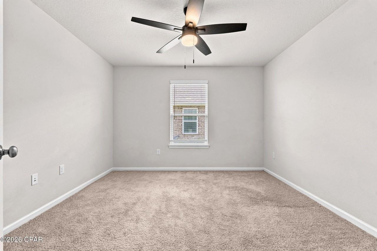 4953 Conner Ln - Photo 7 of 39