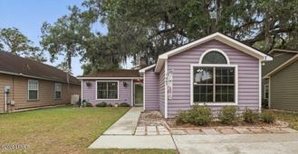 947 Oyster Cove Rd - Photo 1 of 1