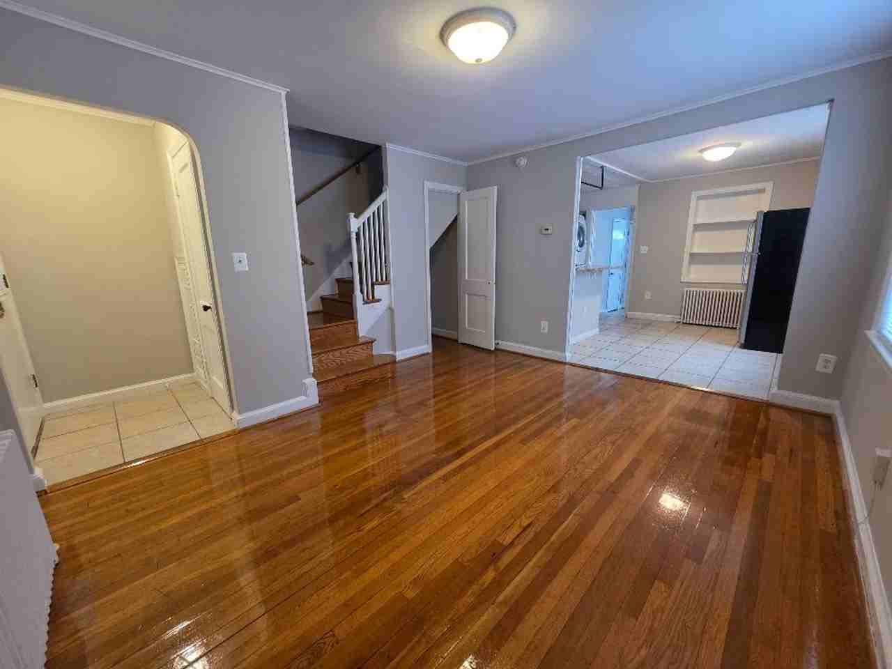 3311 Clay Pl Ne ##Ne - Photo 4 of 14