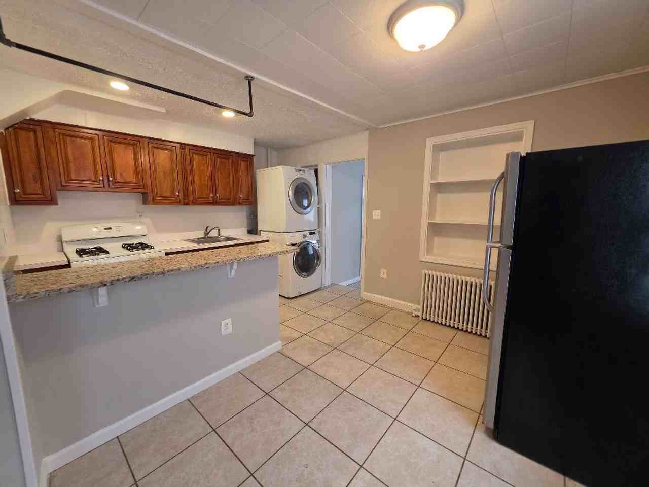 3311 Clay Pl Ne ##Ne - Photo 6 of 14