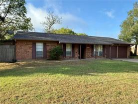 1208 Haines Dr - Photo 1 of 1