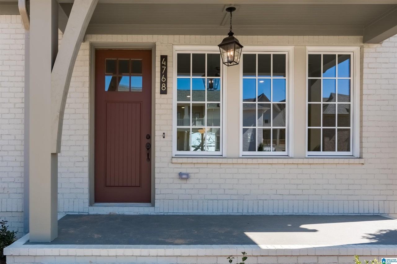 4764 Silas Ave - Photo 4 of 31