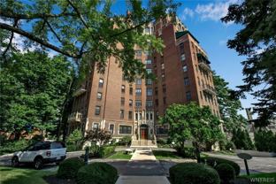 800 W Ferry St #3B - Photo 1 of 1