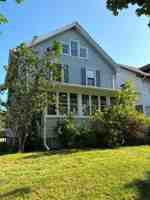 featured image of 144 Devon Rd