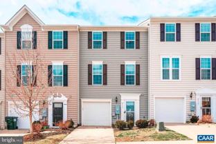 2111 Elm Tree Knl - Photo 1 of 1