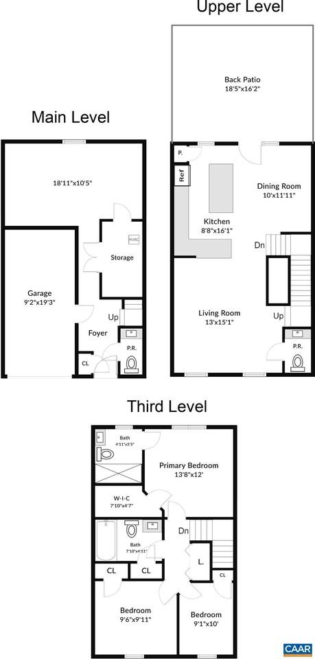 2111 Elm Tree Knl - Photo 5 of 16