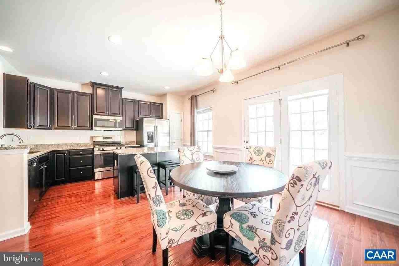 2111 Elm Tree Knl - Photo 6 of 16