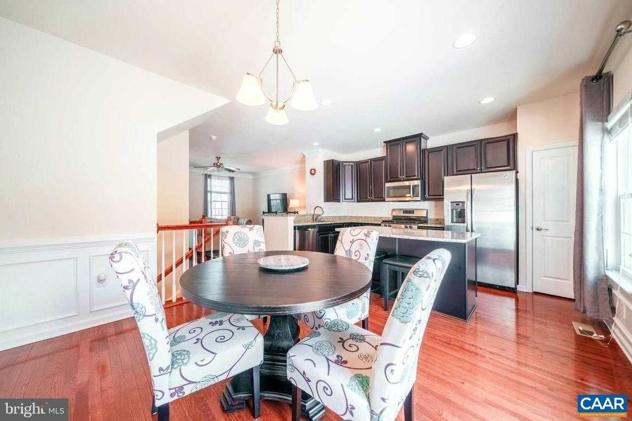 2111 Elm Tree Knl - Photo 7 of 16