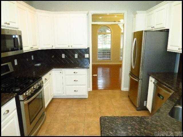 11 Red Cedar Cv - Photo 7 of 23