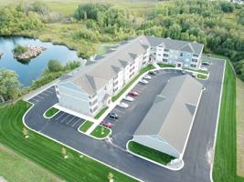 featured image of 2550 Quarry Rd Ne
