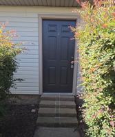 featured image of 1310 N Main St
