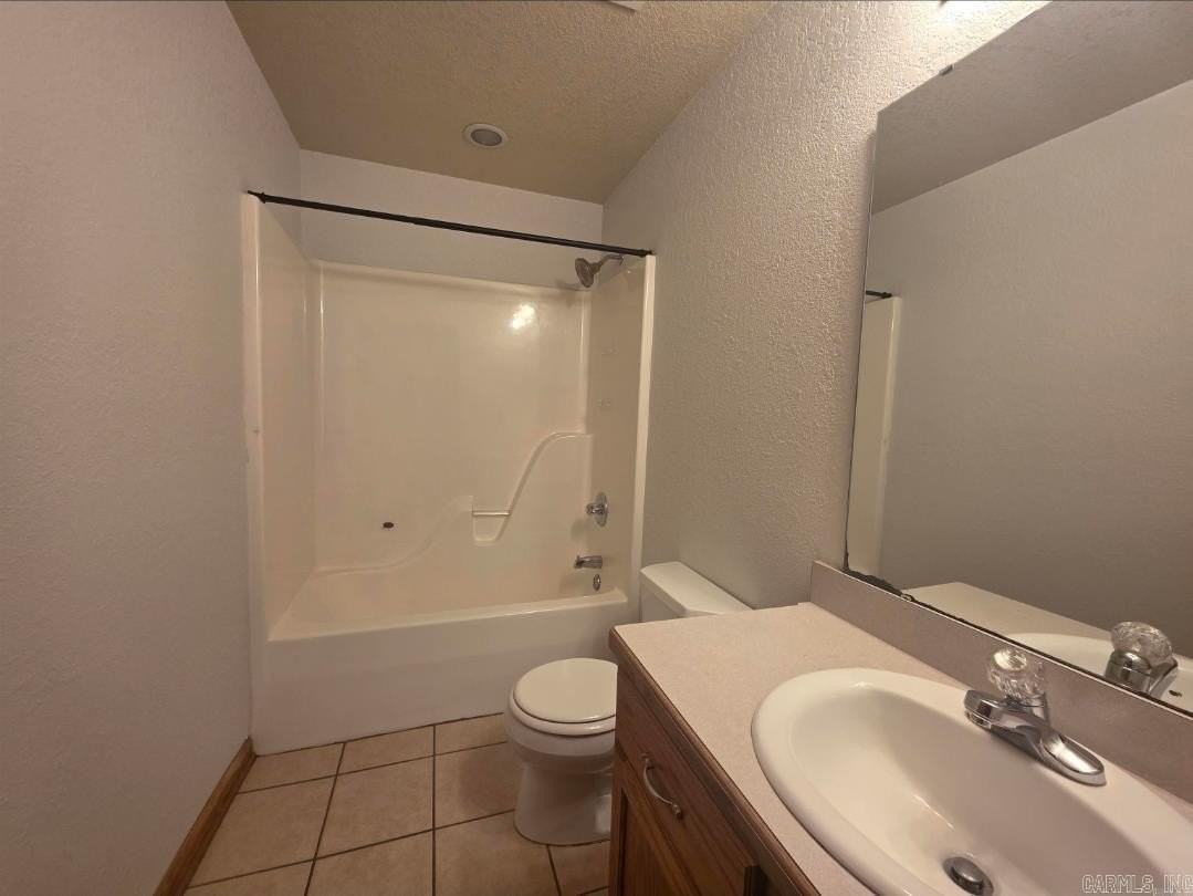 1310 N Main St - Photo 6 of 7