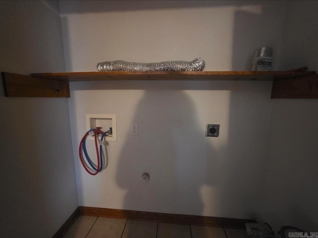 1310 N Main St - Photo 7 of 7