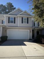 featured image of 1124 Fairway Ln