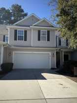 1124 Fairway Ln - Photo 1 of 1