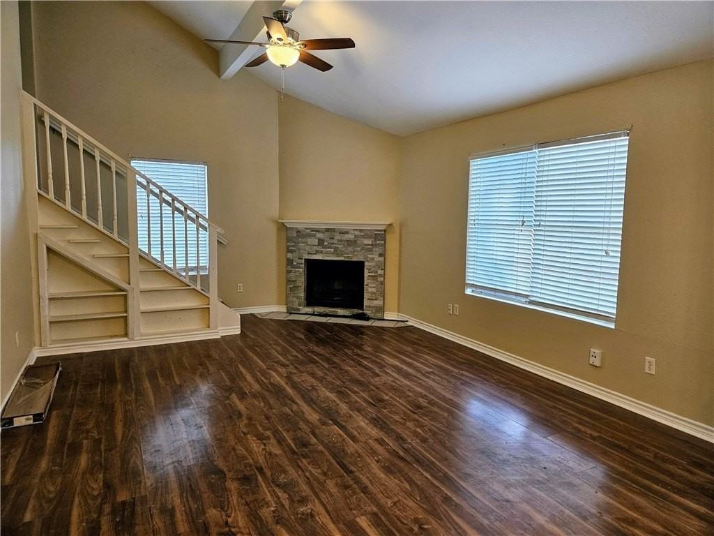 7202 Mansions Dr #H2 - Photo 3 of 21