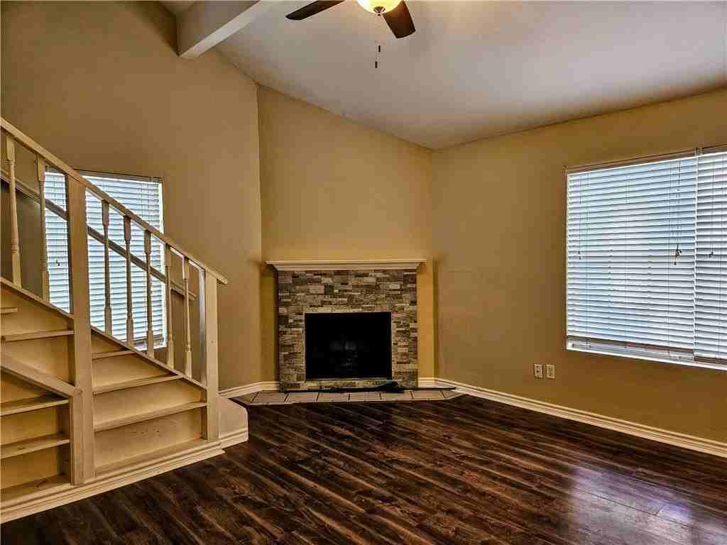 7202 Mansions Dr #H2 - Photo 4 of 21