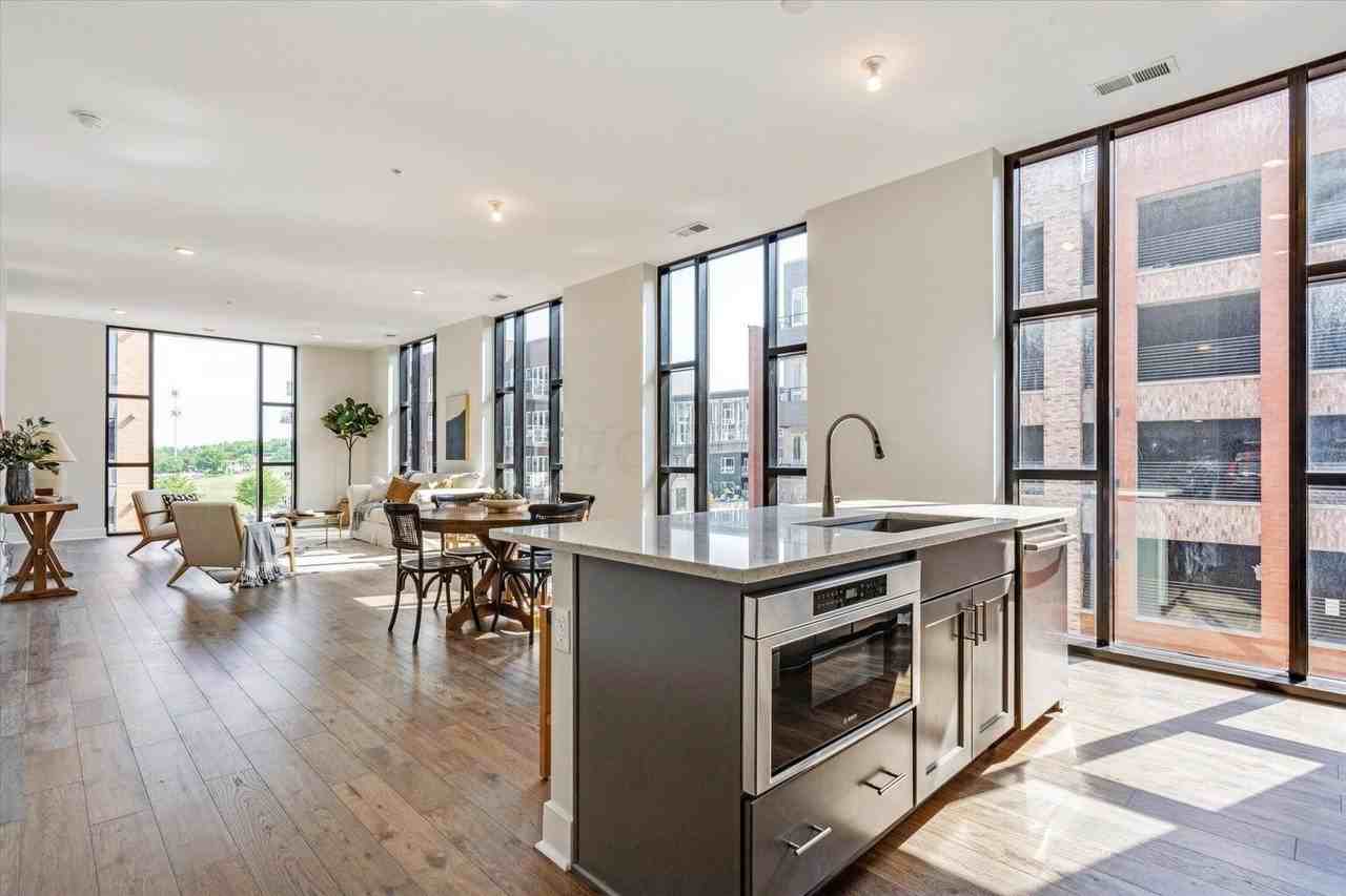6745 Longshore St #303 - Photo 3 of 12
