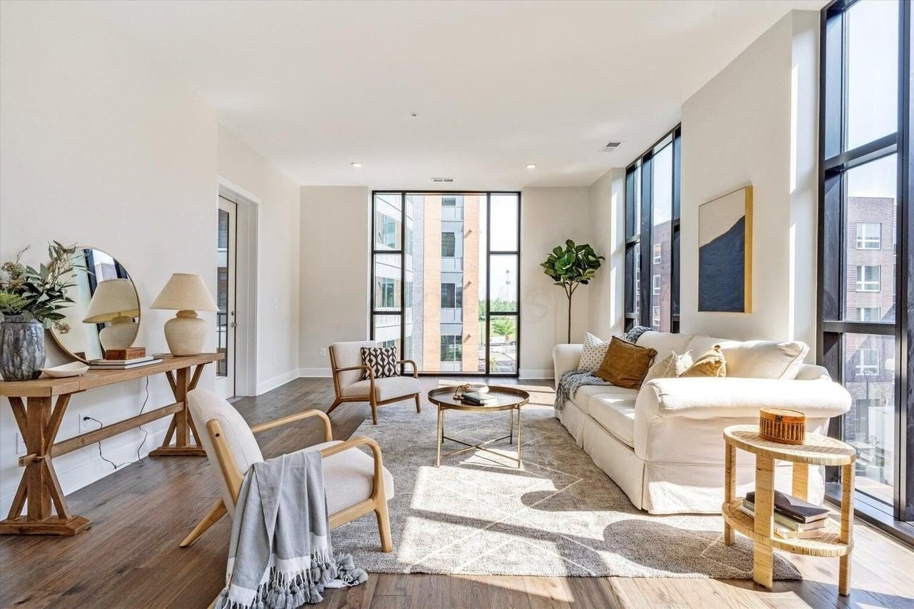 6745 Longshore St #303 - Photo 4 of 12