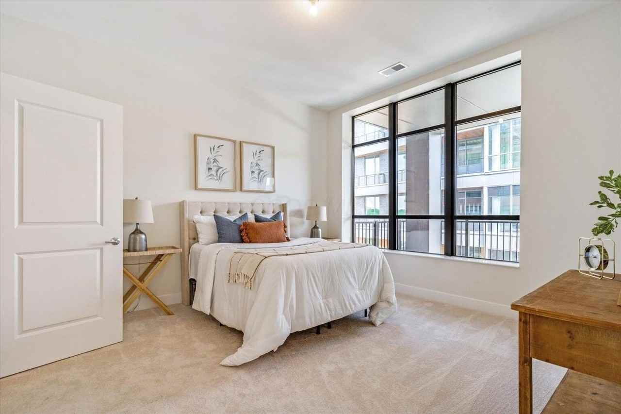 6745 Longshore St #303 - Photo 6 of 12