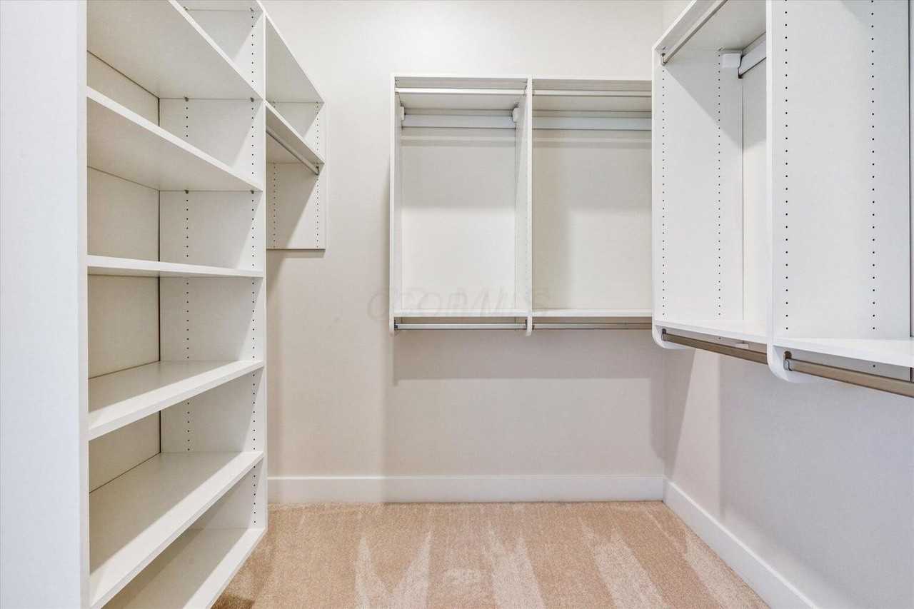 6745 Longshore St #303 - Photo 7 of 12