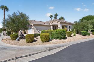 43696 Old Troon Ct - Photo 1 of 1