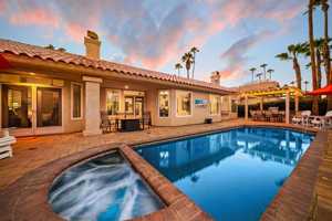 featured image of 370 Cypress Point Dr