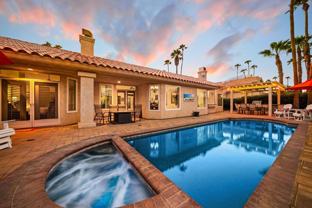 370 Cypress Point Dr - Photo 1 of 1
