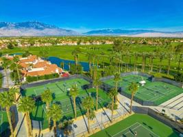 featured image of 326 Vista Royale Dr