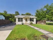 313 Fulton St - Photo 1 of 1