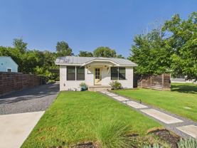 313 Fulton St - Photo 1 of 1
