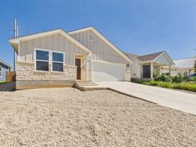 124 Feather Way - Photo 1 of 1