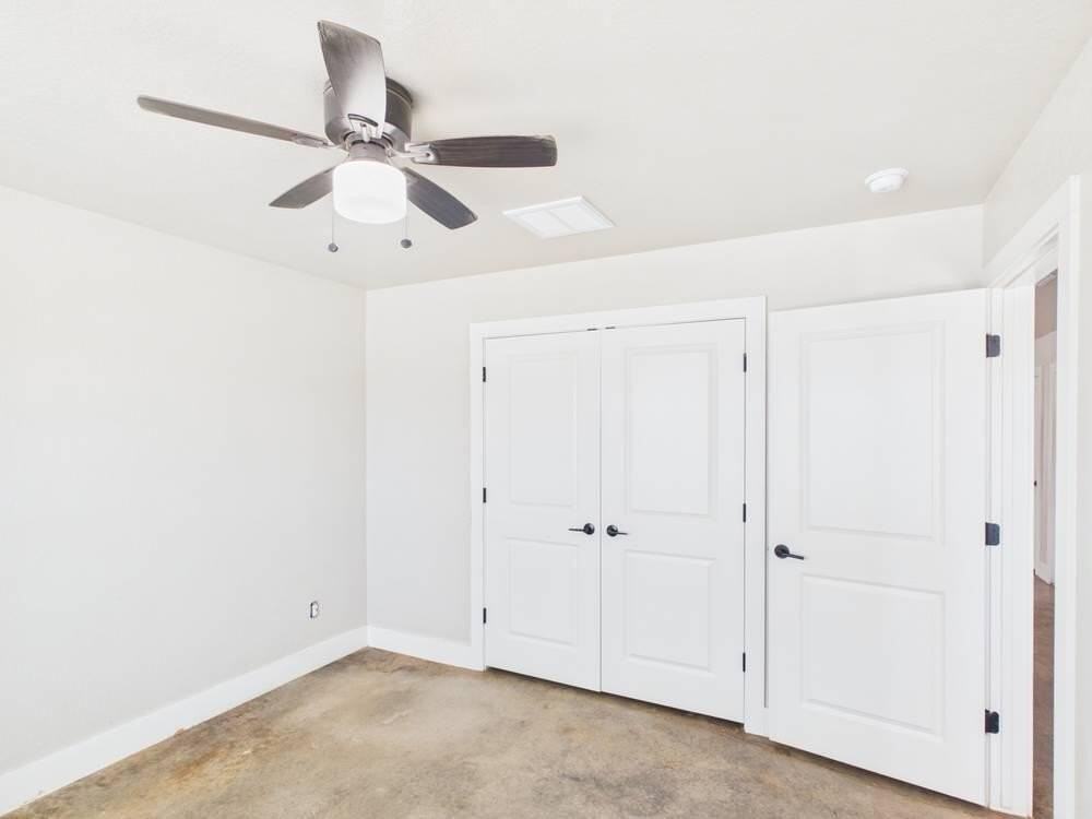 124 Feather Way - Photo 4 of 28