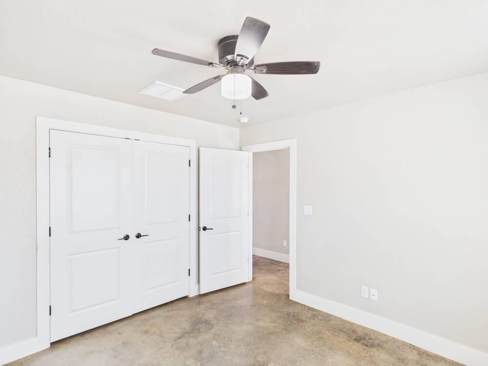 124 Feather Way - Photo 5 of 28